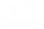 Logotipo Gamacor